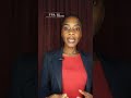 LACC tries novel methods to combat corruption in Liberia.