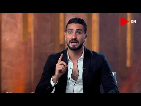 يسرا لما بتسافر بتكلم الكلب بتاعها في التليفون ومش بس كده ده بيرد عليها