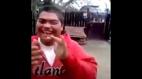 Daca nu-mi dai 2 lei te ling