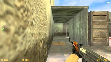 G|zMo secure the bomb (1v3)