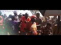 Awilo Tow South Sudan Music 2025 Dwjp TV Awilo Tow South Sudan Music 2025 Dwjp TV