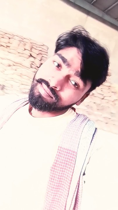 bhojpuri holi video khesari lal 2025