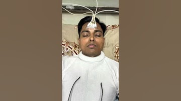 💔 Get Well Soon Sir 🥺 Software Update Fail #vickysir #Prayforvickysir #trending #software