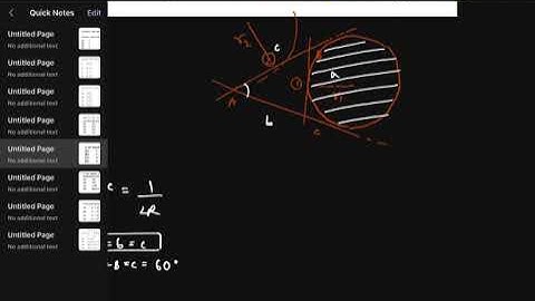 In an equilateral triangle R : r : r1 is equal to