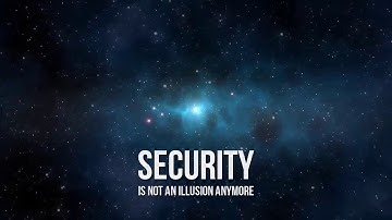 PHP Security - Huge Series is coming, Stay Tuned