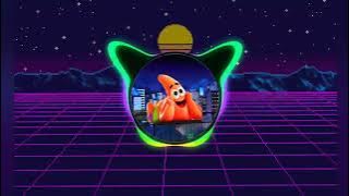 DJ REMIX TIKTOK SELOW HUWANNUR VIRAL