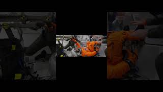 Moon bound Journey Part 16 | Charting the Course, Watch at Historical #shorts