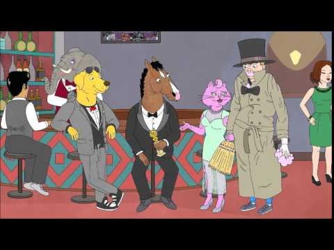 Vincent Adultman from YouTube · Duration: 39 seconds Vincent Adultman from YouTube · Duration: 39 seconds