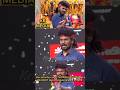 OG IS BACK குரேஷி 😂 | Cook With Comali | Comedy | Madampatty | #trending #shorts #tamil #viral