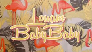 Louam - BabyBaby