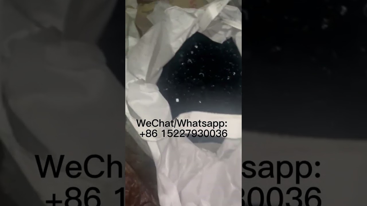 High Strength Bolts and Nuts，Grade：8.8/10.9/12.9DIN931,DIN933,DIN934,Hex bolt,Hex nut，Black