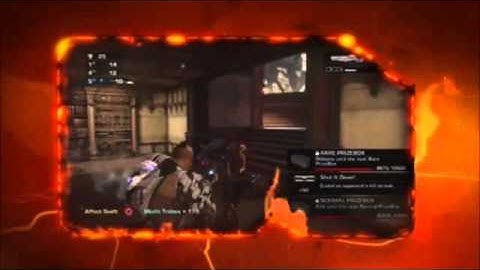 *New* ImTheSwift Intro Made By Swift