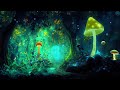Flow of Life - Progressive Psychill, Psybient, Downtempo Mix