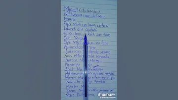 Mario Ft Bien Nairobi Lyrics Video Foryou Music Meandmybrokenheartlyrics Basketball 