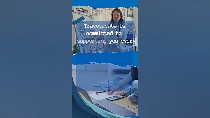 Unleash Your Potential and Thrive in the Travel Industry