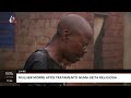 Zaire - Mulher morre após tratamento numa seita religiosa