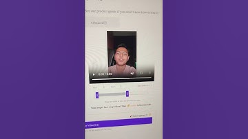 Try this Amazing Ai faceswaping tool 🤯 || #ai #tech #aitools #faceswapai #vfx #technology#techshorts