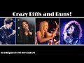 Who’s the best at riffs and runs? (소향 Sohyang , Mariah Carey , Dimash , Whitney Houston & more )