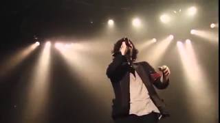 ONE OK ROCK | Wherever You Are Live | in 'JINSEI X KIMI'