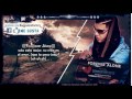 Farruko Forever Alone Letra ★New Romantic Reggaeton 2013★DALE ME GUSTA✔ YouTube