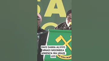 Kampenizaccm Samiaamnadinchimbirasmi Wajazaviwanjavyakawe Leojijililitulia 