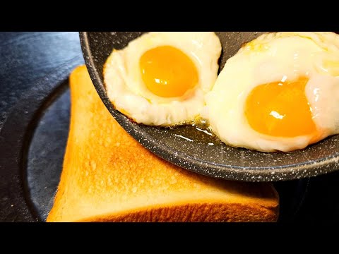 ごはん派が絶対にパン派に寝返る、あまりにも美味しい【ヤバいパン】が毎日食べたい旨さでした