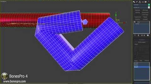 02. Advantages of BonesPro