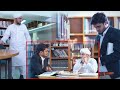 Discussion in library  apni aqal se sabko hairan karne walay  storage capacity of human brain