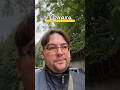 Ознаки #алкогольназалежність #алкоголь #співзалежність #тверезість #лікування #горілка #soberlife