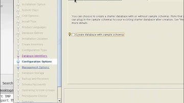 52 Installing Oracle Enterprise Manager Cloud Control 12c Demo 2 EM Cloud Control 12c Preinstallatio