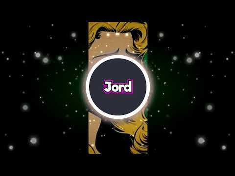 FILIPPA - Grät