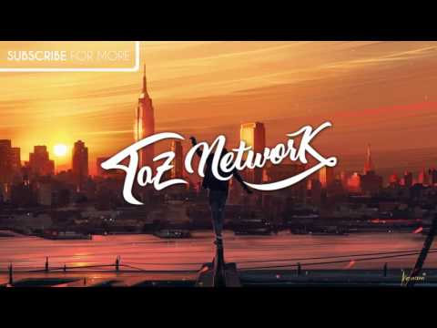 3LAU, Said The Sky - Fire (LZRD Remix)