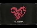 Yahritza Y Su Esencia - Siendo Sincero (Audio)
