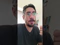¿HACKEAN Tiktok? #ciberseguridad #cibersecurity