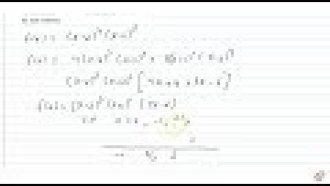 Find the intervals in which the function f given by `f(x) = sin x + cos x , 0x` is strictly incr...