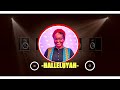 HALLELUYAH- IRENE ORIWO [Official Lyrical Audio]