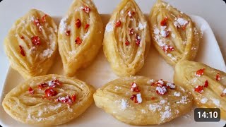 Best Banana Puri Recipe For Beginners With Step By Step Instructions