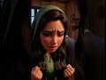  1 كنت عم دور عالأمان بس الخيانة كانت أقرب مما توقعت
