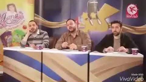 موهبة طفل يتقن تجويد القرآن الكريم