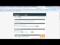 Curso Ecommerce com Magento 1.9. Aula 46. gerenciar temas 2 de 2