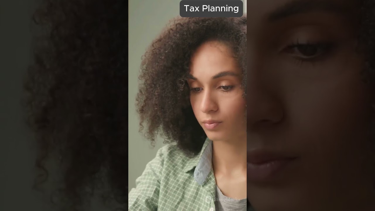 End of Year Tax Planning Tips