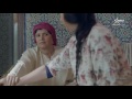 Naam A Lalla Ep 2 Partie 2 نعم الالة Naam A Lalla Ep 2 Partie 2 نعم الالة