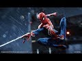 Marvel's Spider-Man | HAVI24 November - DDave #LONGPLAY 1/3