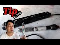 Tip ko lang! ep.2 | Aquarium Heater