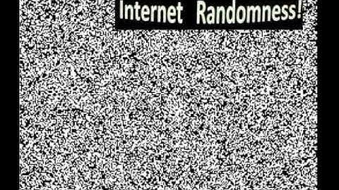 Embedded Systems made Easy!