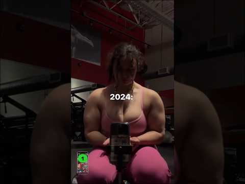 Mounjaro Christmas Vlog Disaster Strikes Weight Loss Uk
