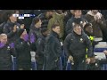 Chelsea 6-1 Middlesbrough | EXTENDED Highlights | Carabao Cup Semi-Final 2nd Leg 23/24