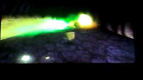 The Spongebob Squarepants Movie ( PS2 ) Walkthrough Part 10