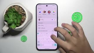 How To Find Downloaded Files On Google Pixel 9 Pro Xl Check Downloads