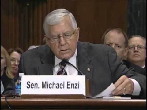 senate-judiciary-committee-hearing-on-nomination-of-greg-phillips-for-u.s.-tenth-circuit-of-appeals.